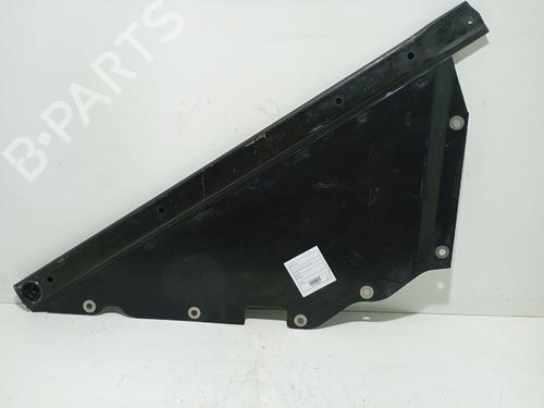 Used Underbody protection BMW i3 (I01) Electric (170 hp) 30764696