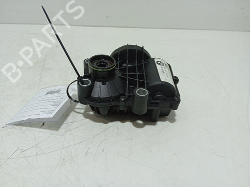 BP30778157M83 main image