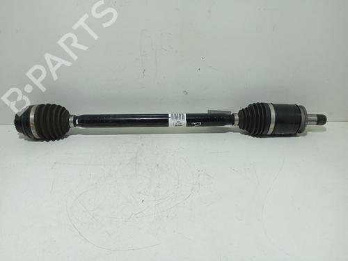 BP25403181M41 main image