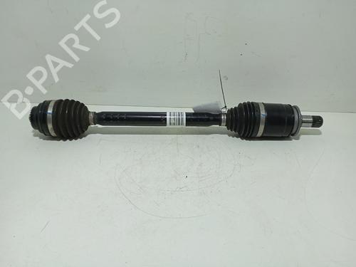 BP25403182M40 main image