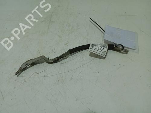 Used Wiring harness BMW i3 (I01) Electric (170 hp) 30776030