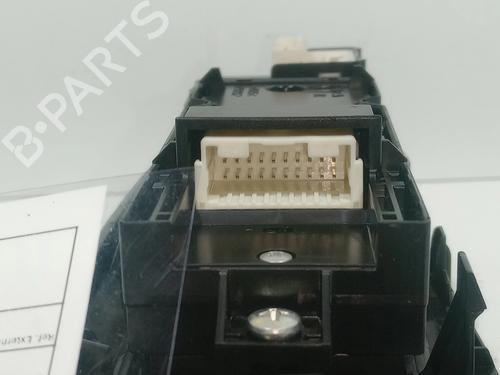 Left front window switch TOYOTA C-HR (_X1_)  | BP30763946I27  - Image 5