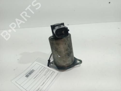 Used Egr RENAULT MEGANE II (BM0/1_, CM0/1_) [2001-2012]  30778156