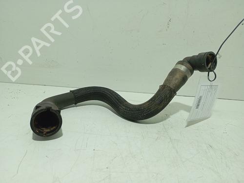 Pipe LAND ROVER RANGE ROVER EVOQUE (L538) 2.0 D | BP30760629M125