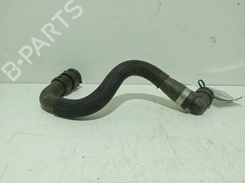 BP30760629M125 main image