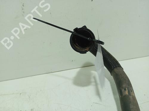 Pipe LAND ROVER RANGE ROVER EVOQUE (L538) 2.0 D | BP30760624M125