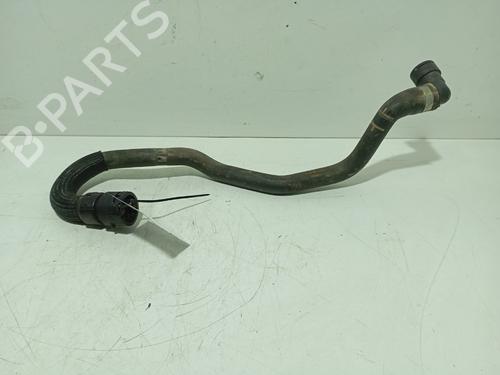 BP30760624M125 main image