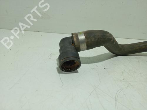 Pipe LAND ROVER RANGE ROVER EVOQUE (L538) 2.0 D | BP30760624M125