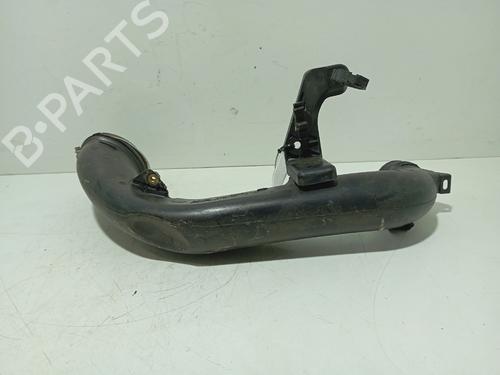 Pipe LAND ROVER RANGE ROVER EVOQUE (L538) 2.0 D | BP30760623M125