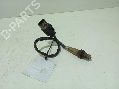 Elektronisk sensor LAND ROVER RANGE ROVER EVOQUE (L538) 2.0 D (150 hp) 30763940