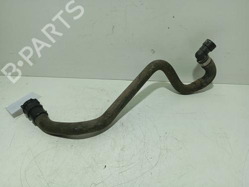 BP30760627M125 main image