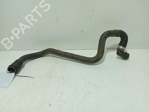 Pipe LAND ROVER RANGE ROVER EVOQUE (L538) 2.0 D | BP30760627M125