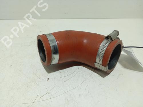 Used Intercooler pipe LAND ROVER RANGE ROVER EVOQUE (L538) 2.0 D (150 hp) 30760625