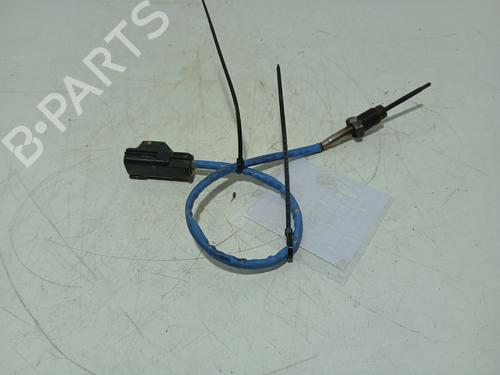 Electronic module LAND ROVER RANGE ROVER EVOQUE (L538) 2.0 D | BP30763939M83
