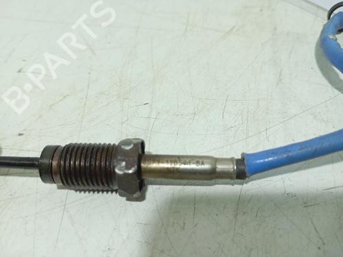 Electronic module LAND ROVER RANGE ROVER EVOQUE (L538) 2.0 D | BP30763939M83