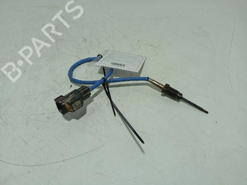 BP30763939M83 main image