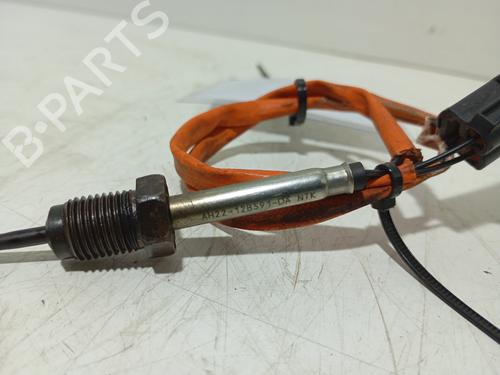 Elektronisk sensor LAND ROVER RANGE ROVER EVOQUE (L538) 2.0 D | BP30763938M84