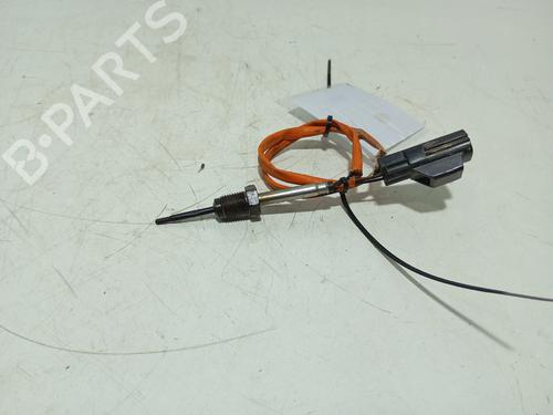 Elektronisk sensor LAND ROVER RANGE ROVER EVOQUE (L538) 2.0 D (150 hp) 30763938