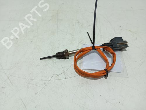 Elektronisk sensor LAND ROVER RANGE ROVER EVOQUE (L538) 2.0 D | BP30763938M84