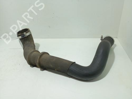 Used Intercooler pipe LAND ROVER RANGE ROVER EVOQUE (L538) 2.0 D (150 hp) 30760626