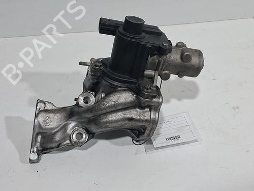 Egr für RENAULT SCÉNIC II (JM0/1_) 1.5 dCi (JM1E, JM16) (106 hp) 30778158