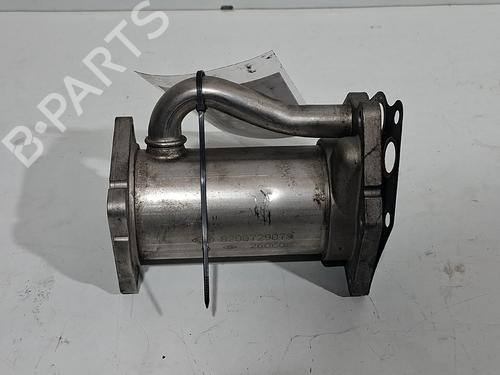Used Egr Egr 25019736 25019736