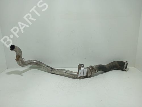 Used Intercooler pipe LAND ROVER RANGE ROVER EVOQUE (L538) 2.0 D (150 hp) 30763941