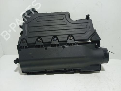 Luftfiltergehäuse für JEEP RENEGADE SUV (BU, B1, BV) 1.3 PHEV 4Xe (240 hp) 27548976