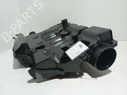 Air filter box JEEP RENEGADE SUV (BU, B1, BV) 1.3 PHEV 4Xe | BP27548976M87