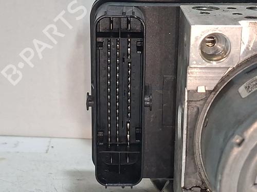 Módulo de ABS BMW i3 (I01) Electric | BP25403102M43 