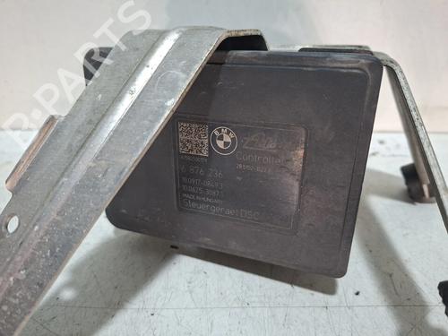 ABS Bremseaggregat BMW i3 (I01) Electric (170 hp) 25403102