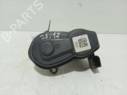 Used Hand brake Hand brake 30850571 30850571