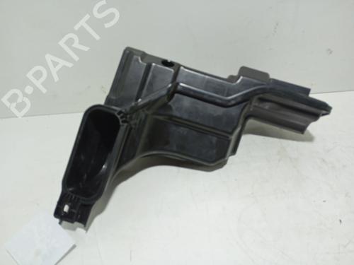 Used Other Other PEUGEOT 3008 II SUV (MC_, MR_, MJ_, M4_) 1.2 THP/ PureTech 130 (MRHNSM, MRHNSU, MRHNSJ, MRHNYW,... (131 hp) 30856557 30856557