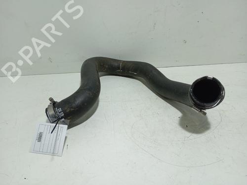 Used Pipe Pipe PEUGEOT 3008 II SUV (MC_, MR_, MJ_, M4_) 1.2 THP/ PureTech 130 (MRHNSM, MRHNSU, MRHNSJ, MRHNYW,... (131 hp) 30856554 30856554