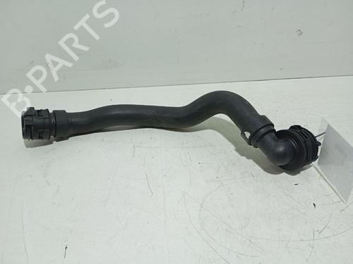 Used Pipe Pipe PEUGEOT 3008 II SUV (MC_, MR_, MJ_, M4_) 1.2 THP/ PureTech 130 (MRHNSM, MRHNSU, MRHNSJ, MRHNYW,... (131 hp) 30858783 30858783
