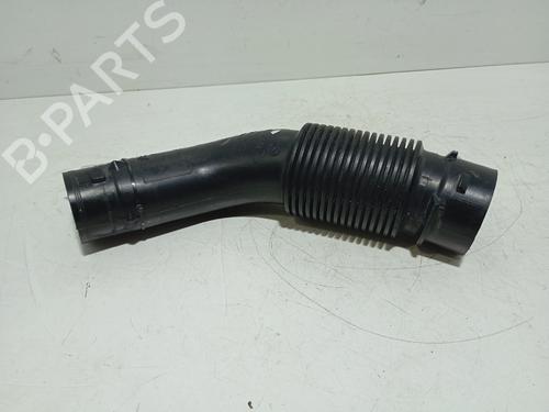 Used Pipe Pipe PEUGEOT 3008 II SUV (MC_, MR_, MJ_, M4_) 1.2 THP/ PureTech 130 (MRHNSM, MRHNSU, MRHNSJ, MRHNYW,... (131 hp) 30856555 30856555