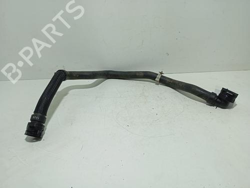 Used Pipe Pipe 30858784 30858784