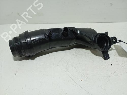 Used Pipe Pipe PEUGEOT 3008 II SUV (MC_, MR_, MJ_, M4_) 1.2 THP/ PureTech 130 (MRHNSM, MRHNSU, MRHNSJ, MRHNYW,... (131 hp) 30856551 30856551
