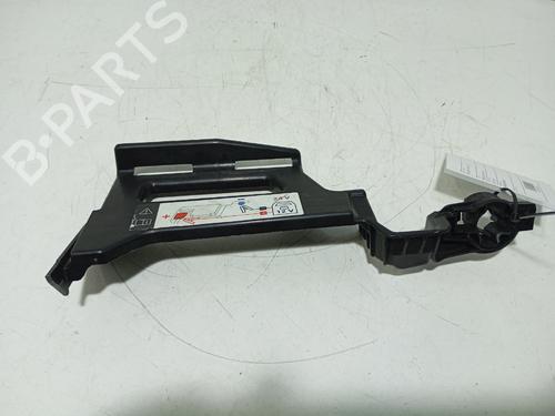 other-peugeot-3008-ii-suv-mc_-mr_-mj_-m4_-2016-30858780 main image