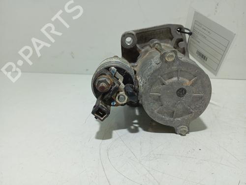 Starter PEUGEOT 3008 II SUV (MC_, MR_, MJ_, M4_) 1.2 THP/ PureTech 130 (MRHNSM, MRHNSU, MRHNSJ, MRHNYW,... | BP26716720M8 