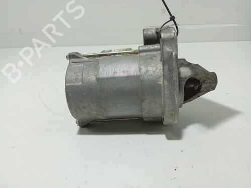 Used Starter PEUGEOT 3008 II SUV (MC_, MR_, MJ_, M4_) 1.2 THP/ PureTech 130 (MRHNSM, MRHNSU, MRHNSJ, MRHNYW,... (131 hp) 26716720