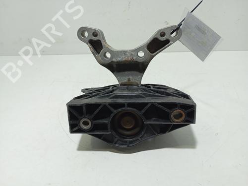 Used Engine mount OPEL CORSA F (P2JO) 1.2 (68) (131 hp) 26923273
