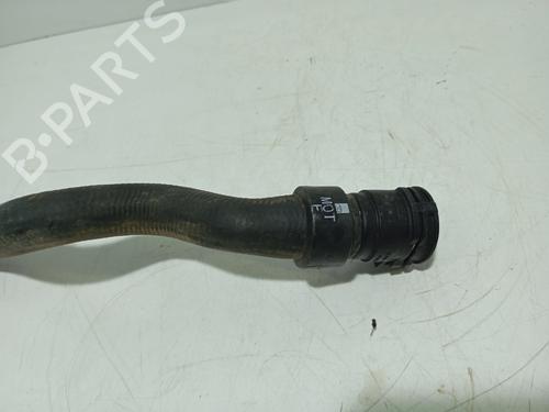 Pipe OPEL CORSA F (P2JO) 1.2 (68) | BP30852454M125 - Image 2