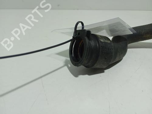 Pipe OPEL CORSA F (P2JO) 1.2 (68) | BP30852454M125 - Image 3