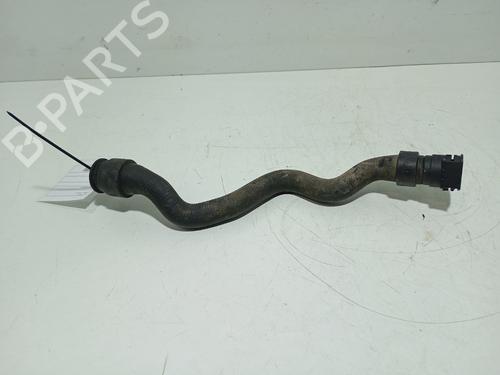 pipe-opel-corsa-f-p2jo-2019-30852454 main image