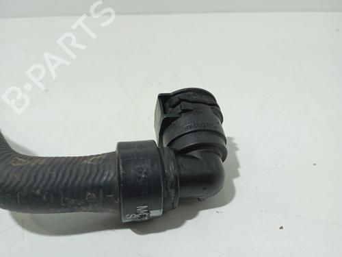Pipe OPEL CORSA F (P2JO) 1.2 (68) | BP30852455M125 - Image 4