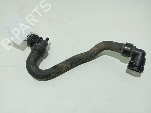 pipe-opel-corsa-f-p2jo-2019-30852455 main image
