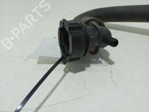 Pipe OPEL CORSA F (P2JO) 1.2 (68) | BP30852455M125 - Image 3