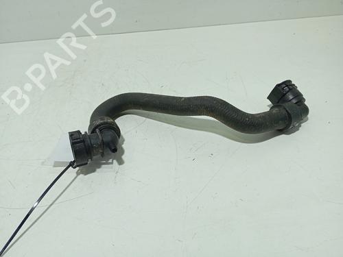 Pipe OPEL CORSA F (P2JO) 1.2 (68) | BP30852455M125 - Image 2