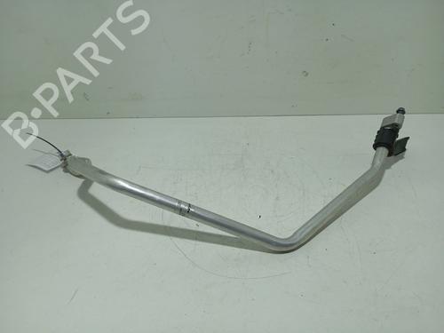 AC-rør RENAULT MASTER III Van (FV) 2.3 dCi 165 RWD (FV0P, FV0U, FV10, FV12, FV1E) (163 hp) 30838886